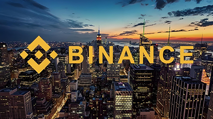 (欧艺网)交易所交易界面